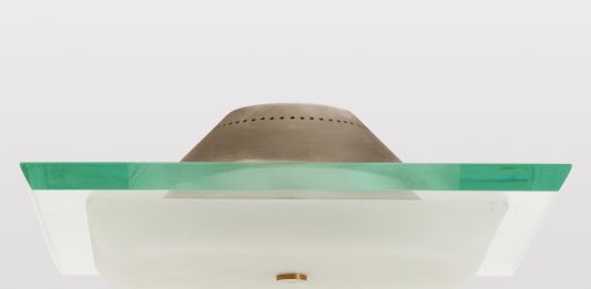 Cambi Casa d’Aste riparte con Design Lab