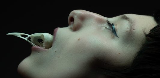 Other Identity #129, altre forme di identità culturali e pubbliche: Ale di Blasio