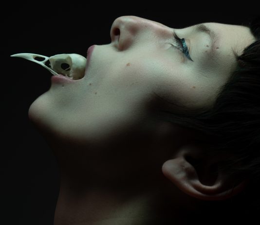 Other Identity #129, altre forme di identità culturali e pubbliche: Ale di Blasio