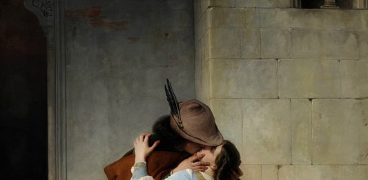 Un weekend per immergersi nell’800 Lombardo: le mostre e gli appuntamenti nei musei di tutta la regione