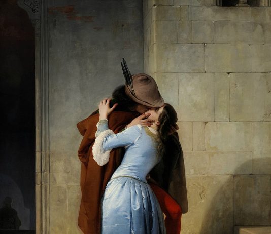 Un weekend per immergersi nell’800 Lombardo: le mostre e gli appuntamenti nei musei di tutta la regione