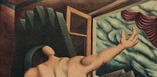 Speciale case d’aste #2: Bolaffi bolaffi speciale aste