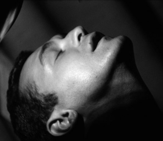 Macchina, desiderio e superficie: i film di Andy Warhol al Museum of Sex