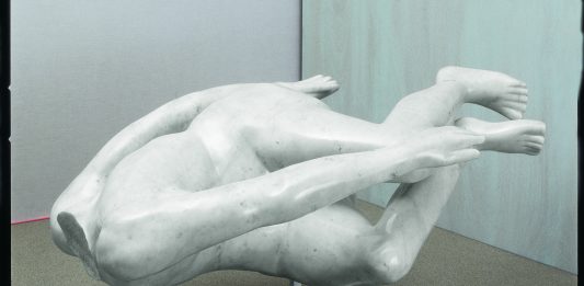 Panta Rei, l’acqua tra arte, storia e identità: al via il progetto a Verona