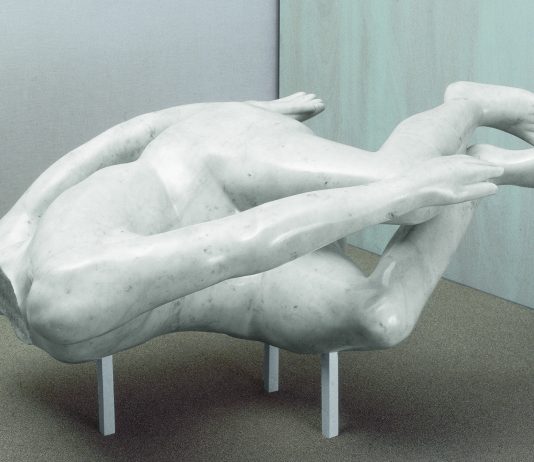 Panta Rei, l’acqua tra arte, storia e identità: al via il progetto a Verona