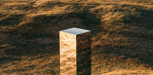 Roma, da AlbumArte tre installazioni per esplorare natura, tecnologia e cultura