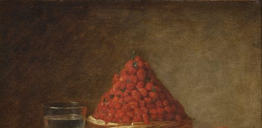 Speciale case d’aste #2: Artcurial artcurial speciale aste