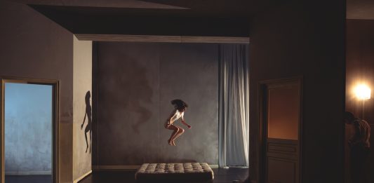 Poco internazionale e molta prosa: ecco l’autunno dei teatri milanesi