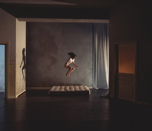 Poco internazionale e molta prosa: ecco l’autunno dei teatri milanesi