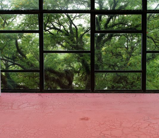 La Biennale di San Paolo per la prima volta in Africa: tappa a Luanda