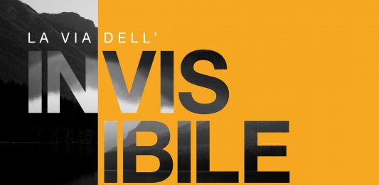 Premio Driving Energy 2024: in mostra vincitori e finalisti