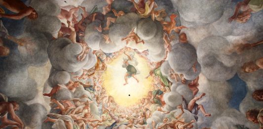 Correggio 500 anni dopo: Parma celebra Antonio Allegri