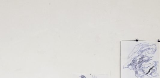 Il senso dell’effimero per Micol Muratori, in mostra al CRAC di Castelnuovo Rangone