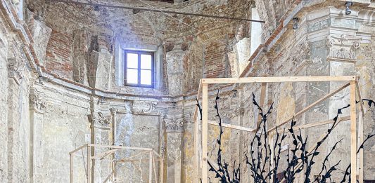 GERMINALE – Monferrato Art Fest