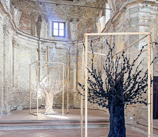 GERMINALE – Monferrato Art Fest