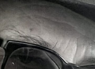 exibart prize incontra Emanuel Palermo Emanuel Palermo