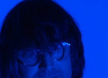 exibart prize incontra Emiliano Bazzanella Emiliano Bazzanella