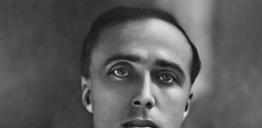 Quello che l’archivistica può fare: Matteotti nella storia e nelle carte d’Archivio. Sabato 14 settembre, dalle 9.00 alle 17.00 all’Auditorium “V. Cianfarani” Museo Archeologico Nazionale “La Civitella”, Chieti