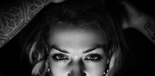 Other Identity #127, altre forme di identità culturali e pubbliche: Giuseppe Petrilli