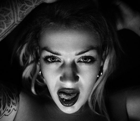 Other Identity #127, altre forme di identità culturali e pubbliche: Giuseppe Petrilli