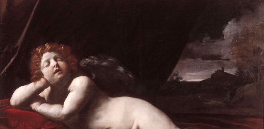La Galleria BPER presenta la mostra “Psiche allo specchio. Omnia vincit amor” nello spazio espositivo di Modena