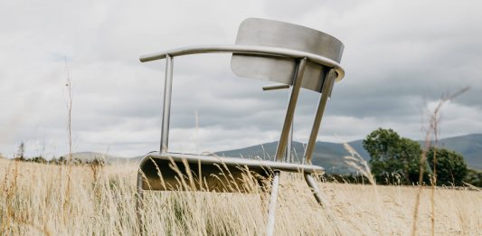 Al Lake Como Design Festival si esplora l’arte della leggerezza