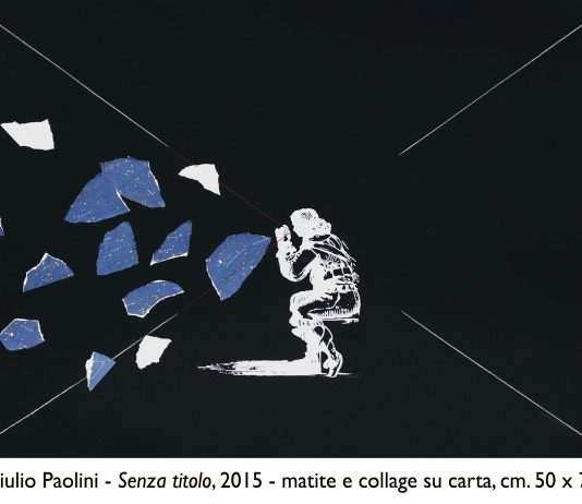 Torino: a Flashback Art Fair 2024 l’arte è in cerca di equilibrio