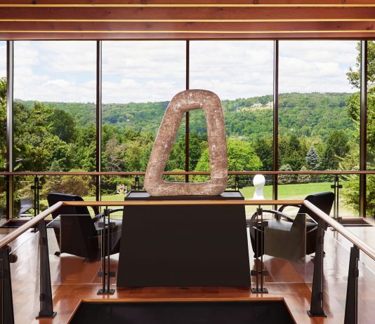 La collezione Abrams va in vendita da Sotheby’s