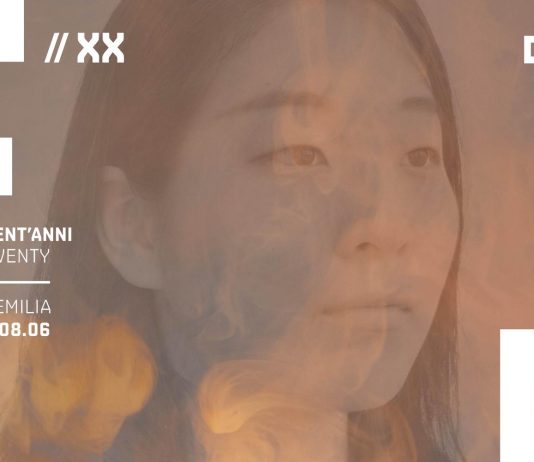 Avere vent’anni, la XX edizione di Fotografia Europea: dal 24 aprile 2025 a Reggio Emilia