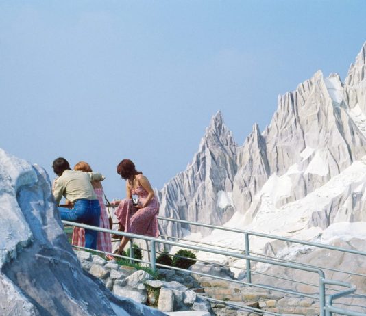 Le mostre da non perdere a settembre in tutta Italia