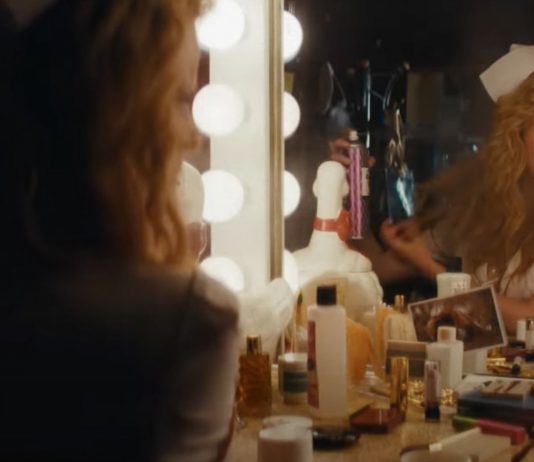 MaXXXine al cinema. Ovvero un dizionario di citazionismo nostalgico MaXXXine