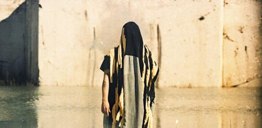 Le Alleanze dei Corpi, a Milano un festival che ci invita a superare i confini