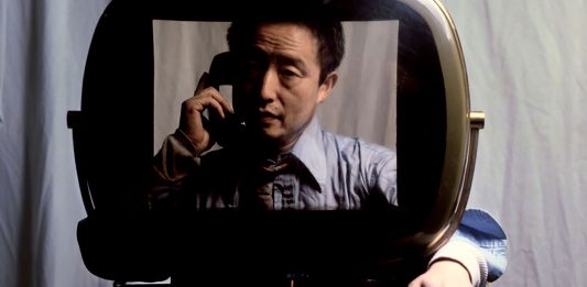 Artecinema 2024: a Napoli, cinque giorni di film dedicati ad arte e architettura