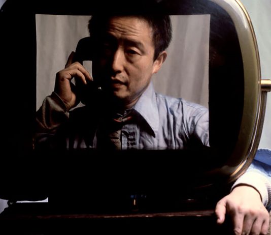 Artecinema 2024: a Napoli, cinque giorni di film dedicati ad arte e architettura