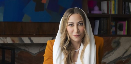 Christie’s apre una nuova sede a Riyadh