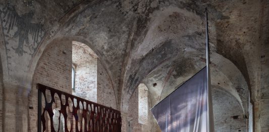 Italics: aperta la quarta edizione di Panorama diffusa tra quattro paesi del Monferrato