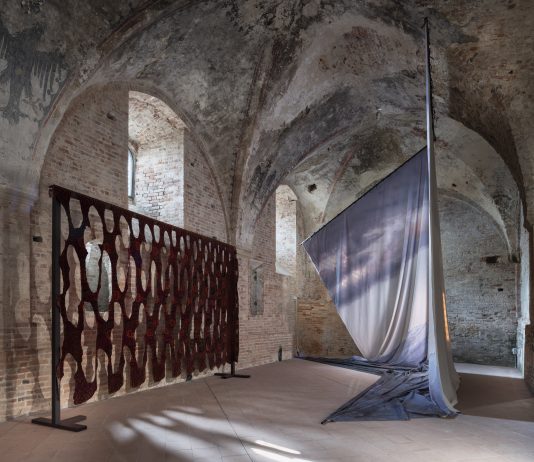 Italics: aperta la quarta edizione di Panorama diffusa tra quattro paesi del Monferrato