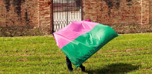 Arte, musica, danza, performance, teatro e fotografia: i festival da non perdere a settembre