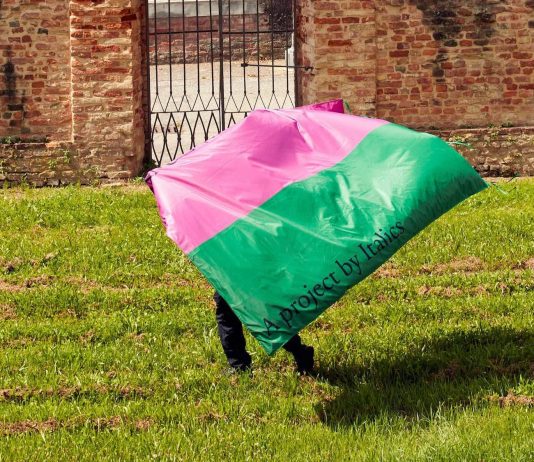 Arte, musica, danza, performance, teatro e fotografia: i festival da non perdere a settembre