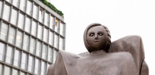 Archivio Rachele Bianchi: Cinque anni di memoria e intrecci culturali