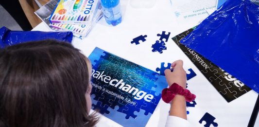 Cent’anni di vetro a Porto Marghera