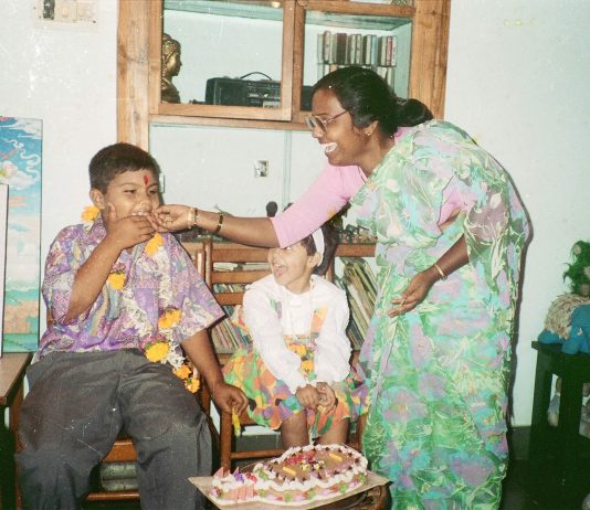 A plus A Gallery presenta no(w)here: un’occasione per meditare sul concetto di appartenenza