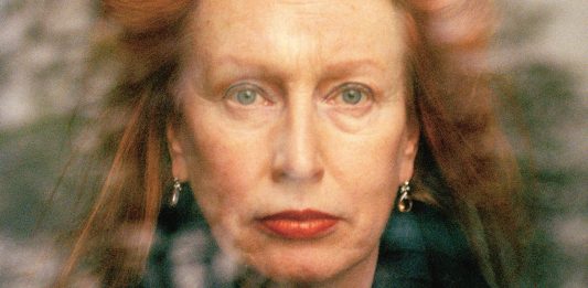 Inventrice, autrice e compositrice o poeta: addio a Rebecca Horn