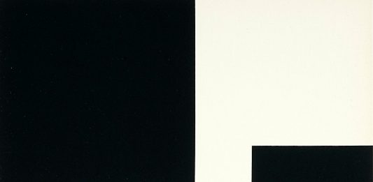 Libri, autografi e manoscritti rari vanno all’asta da Gonnelli