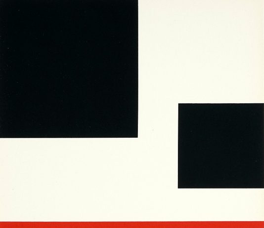 Libri, autografi e manoscritti rari vanno all’asta da Gonnelli