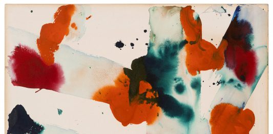 Da Milano a Londra: in mostra da Phillips gli highlights delle aste di ottobre