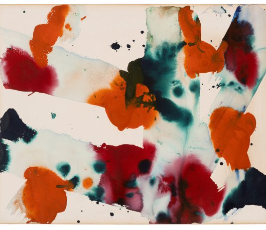 Da Milano a Londra: in mostra da Phillips gli highlights delle aste di ottobre