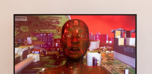 Venezia: la rivoluzione digitale della Scoletta dell’Arte