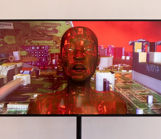 Venezia: la rivoluzione digitale della Scoletta dell’Arte