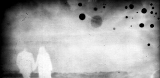 Other Identity #128, altre forme di identità culturali e pubbliche: Tito Ghiglione